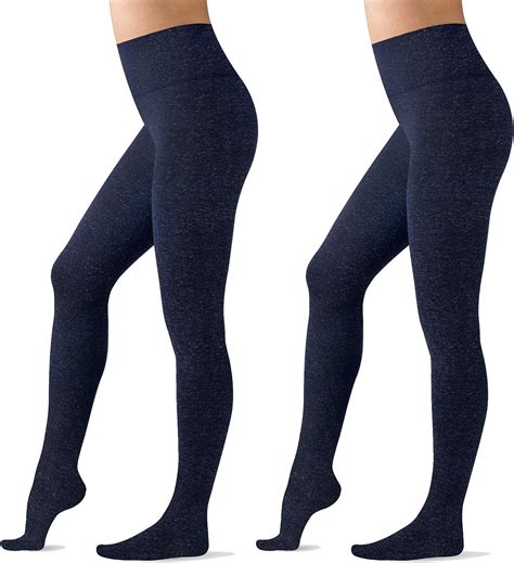 fleece lined tights that look sheer|highest rated fleece thermal leggings.